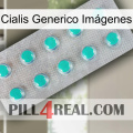 Cialis Generico Imágenes 28